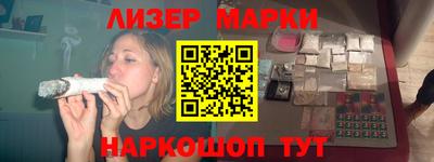 мдпв Кизилюрт