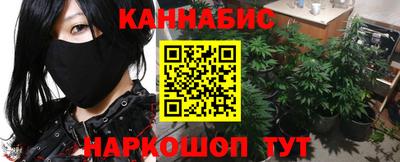 мдпв Кизилюрт