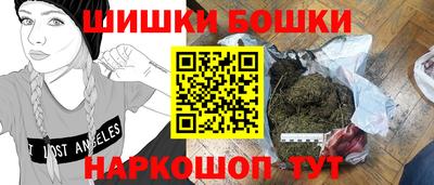 мдпв Кизилюрт