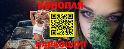 мдпв Кизилюрт