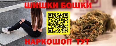мдпв Кизилюрт