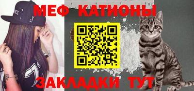 герыч Кизляр